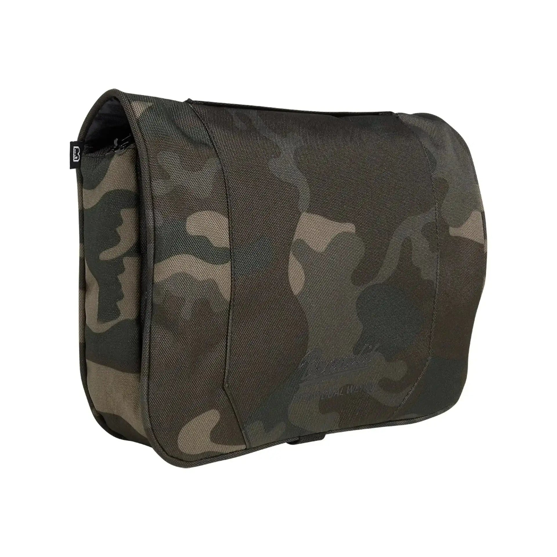 brandit-toilettentasche-toiletry-bag-large-ansicht-5