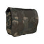 brandit-toilettentasche-toiletry-bag-large-ansicht-5