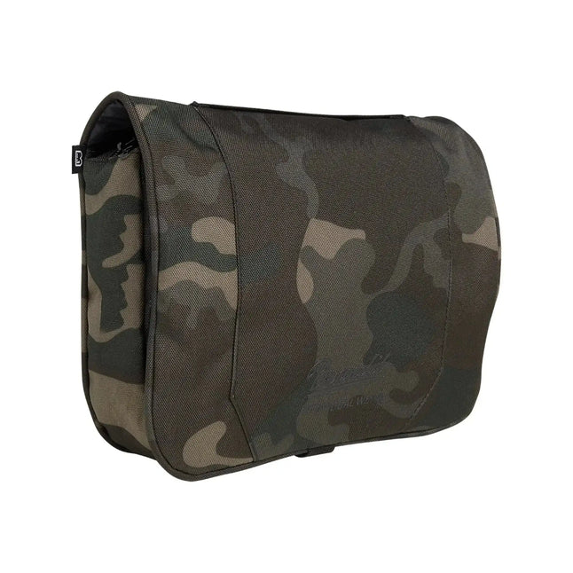 brandit-toilettentasche-toiletry-bag-large-ansicht-5
