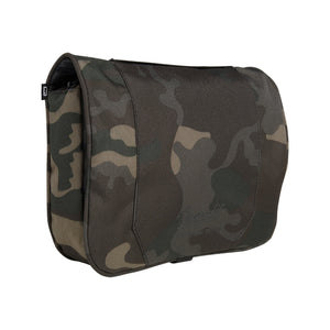 Trousse de toilette Toiletry Bag large