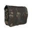 Trousse de toilette Toiletry Bag large