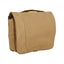 brandit-toilettentasche-toiletry-bag-large-ansicht-4