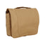 Trousse de toilette Toiletry Bag large