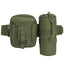 Sac banane Waistbeltbag Allround