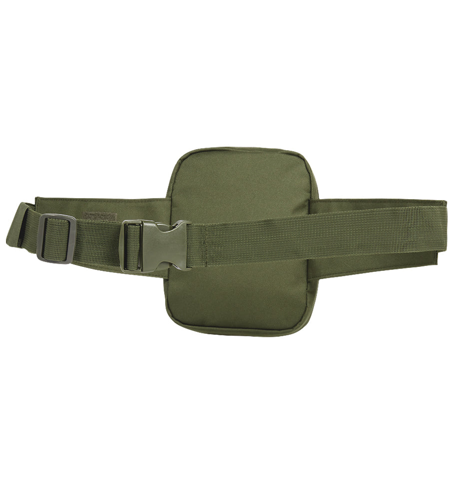 Sac banane Waistbeltbag Allround