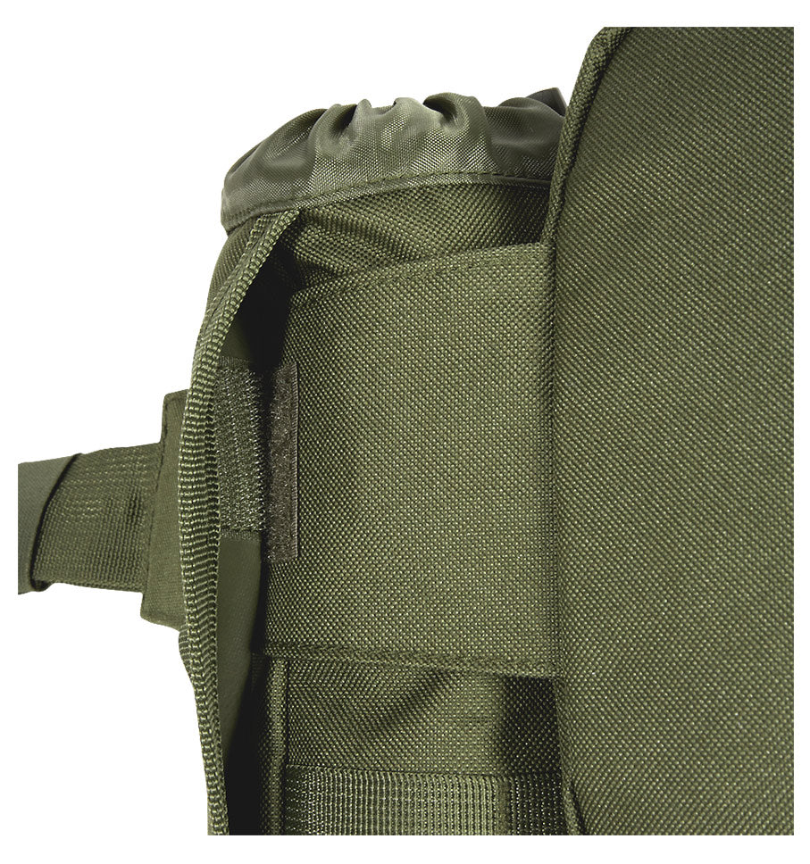 Sac banane Waistbeltbag Allround