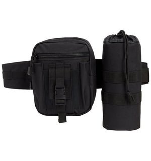Sac banane Waistbeltbag Allround