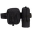Sac banane Waistbeltbag Allround