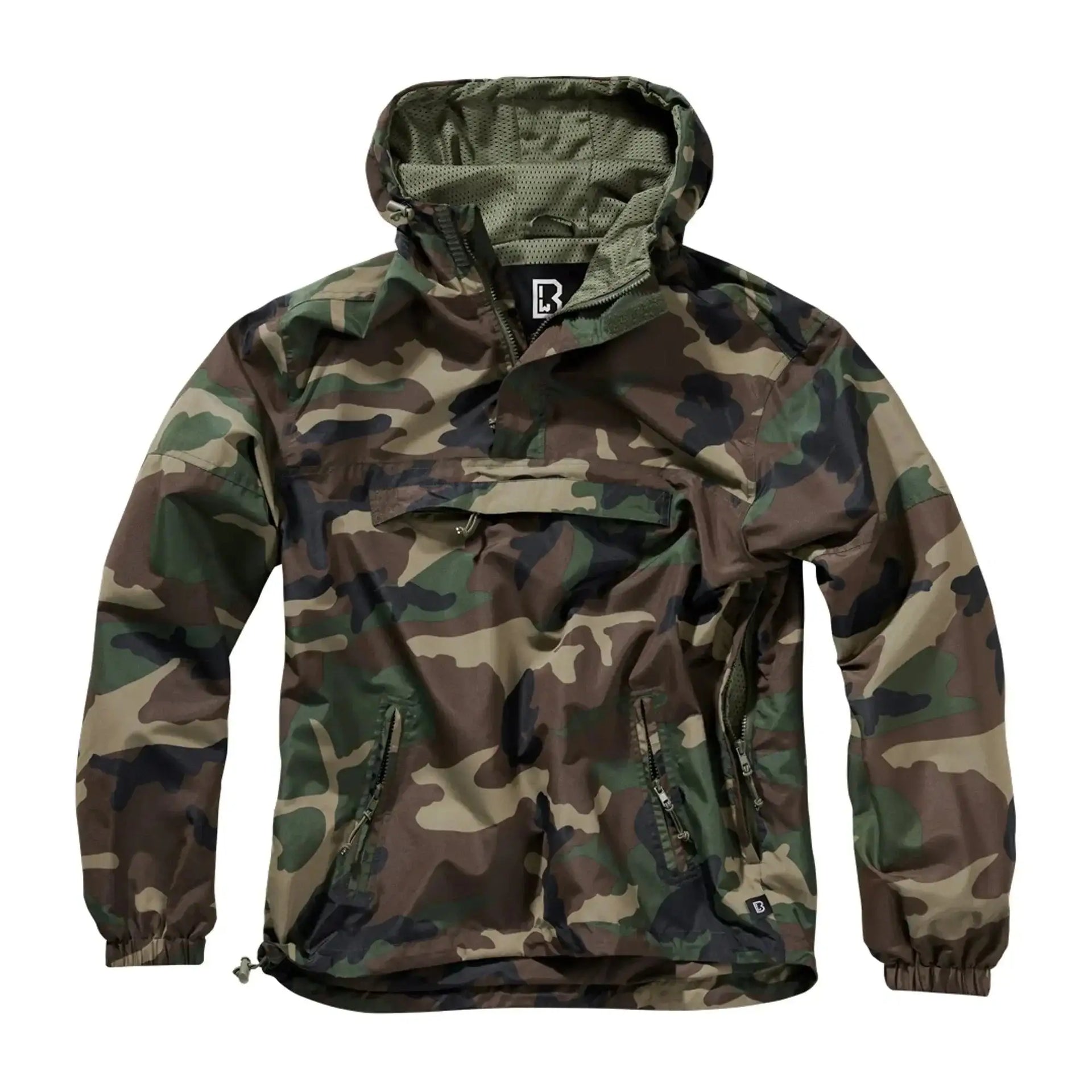 brandit-windbreaker-summer-ansicht-9