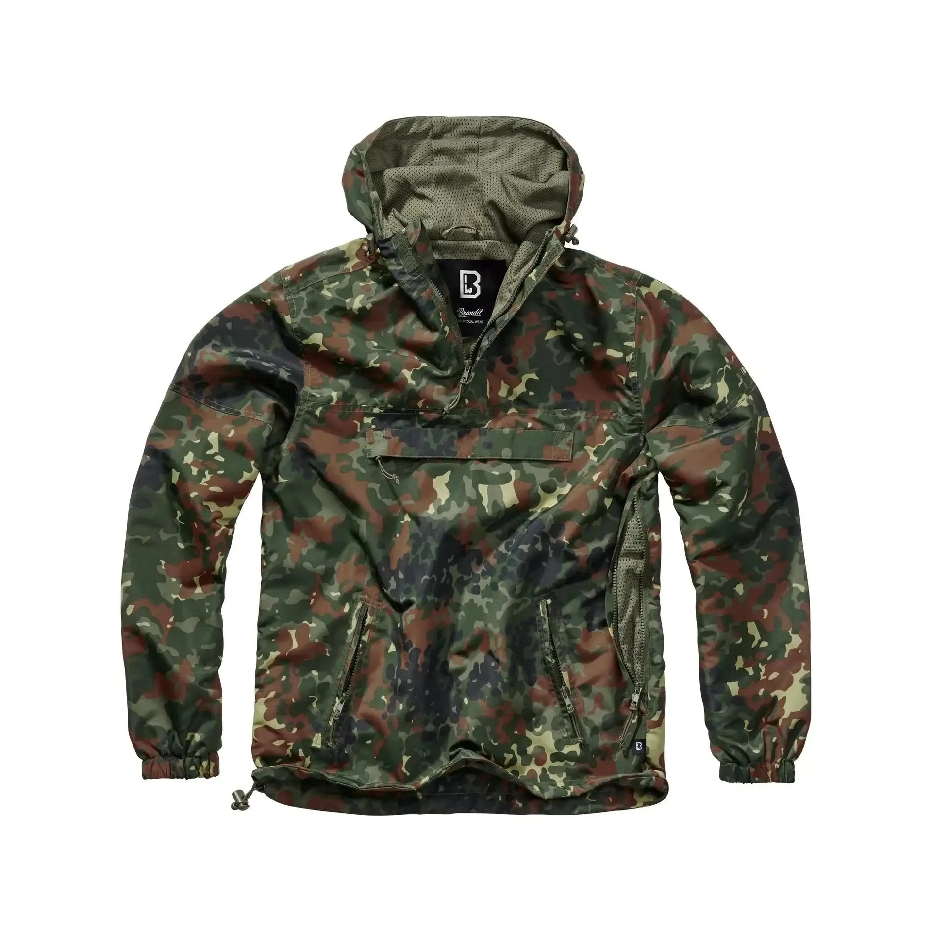 brandit-windbreaker-summer-ansicht-5