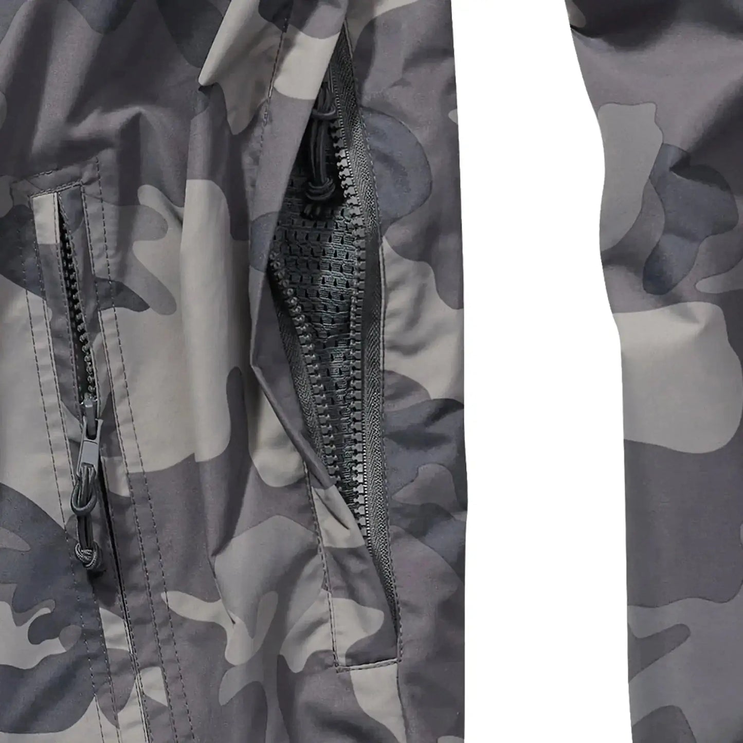 brandit-windbreaker-summer-ansicht-11