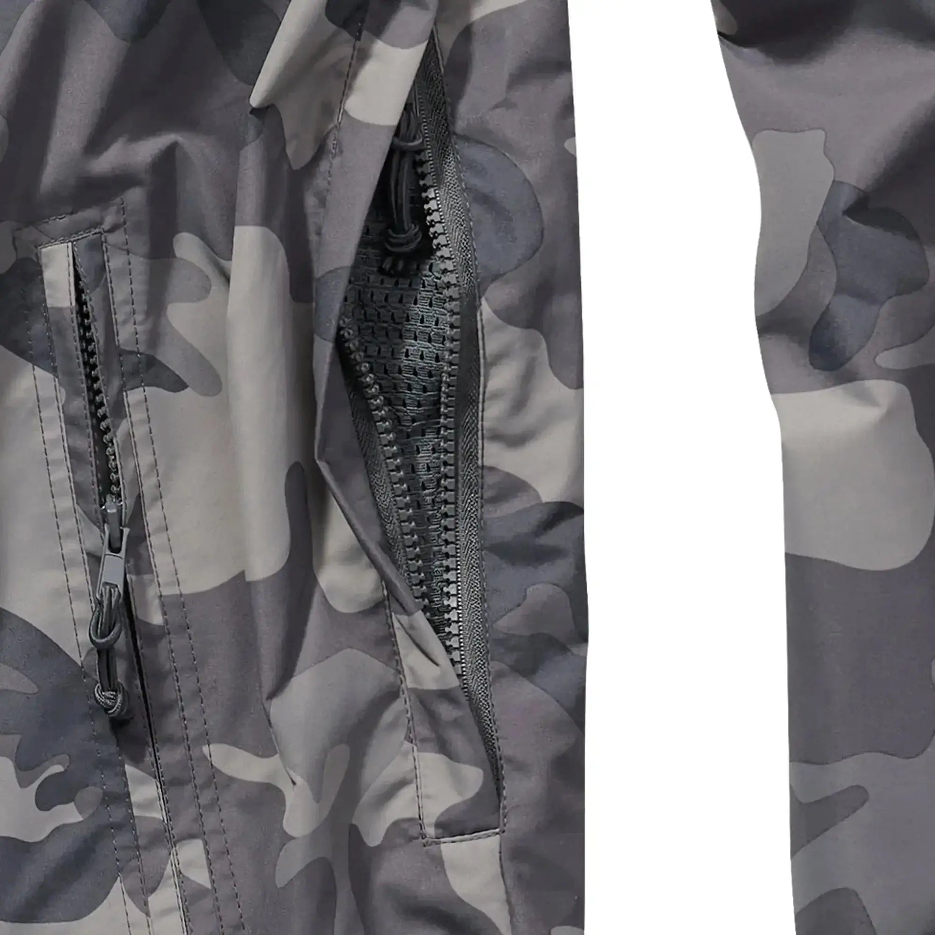 brandit-windbreaker-summer-ansicht-11