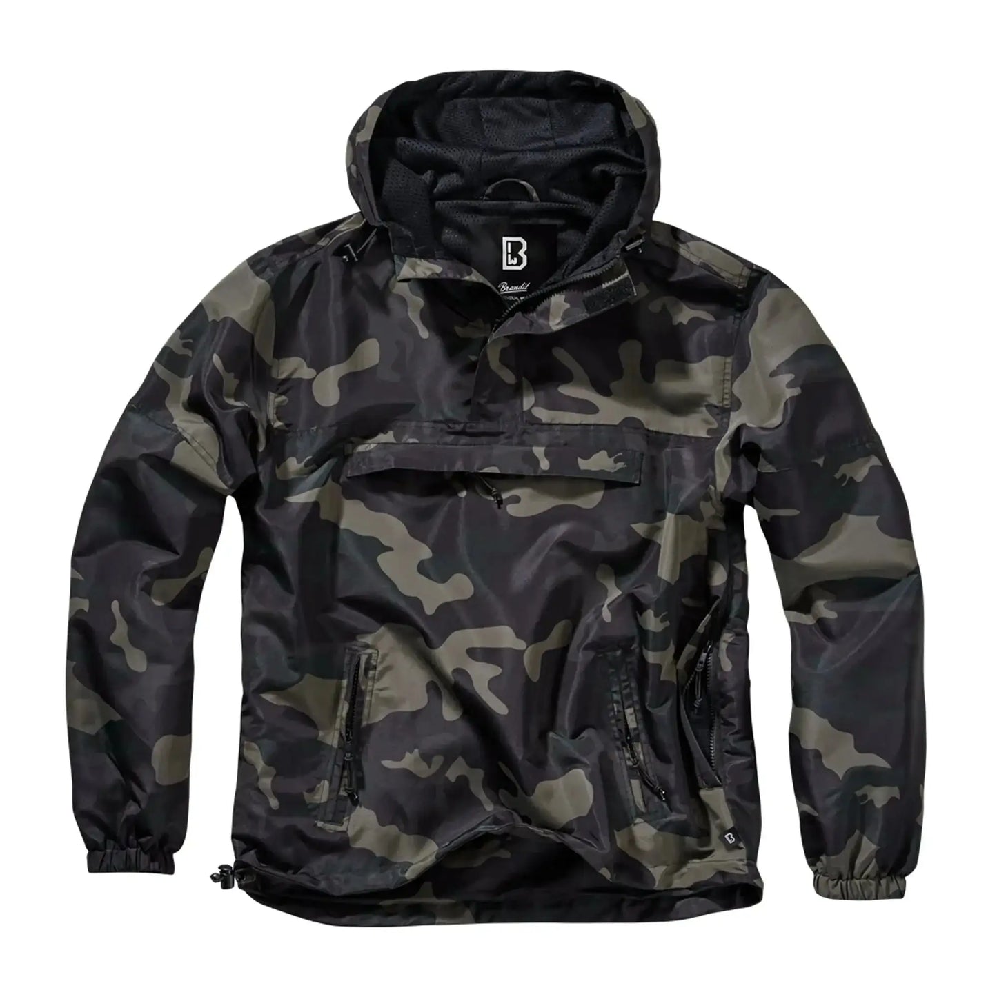 brandit-windbreaker-summer-ansicht-4
