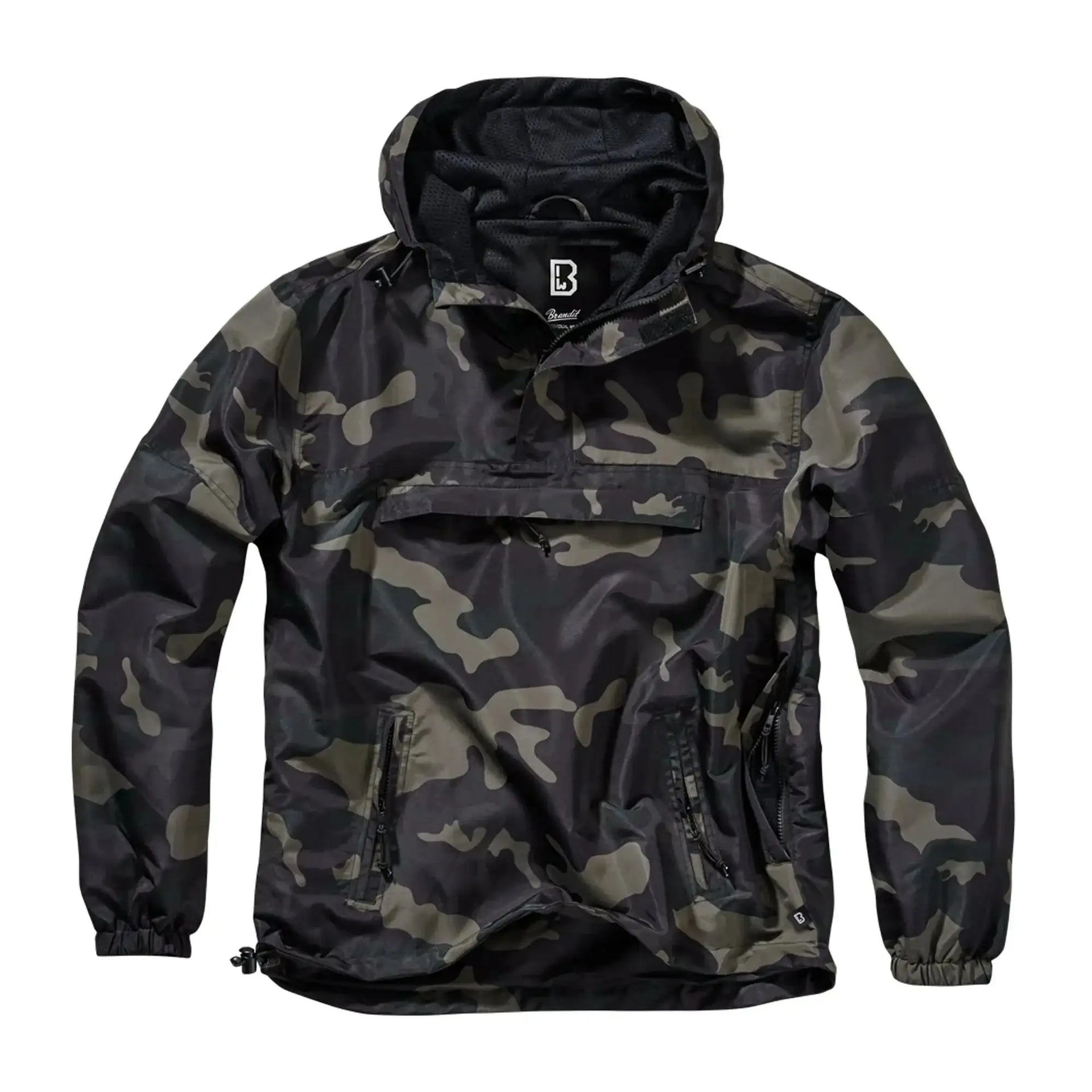 brandit-windbreaker-summer-ansicht-4