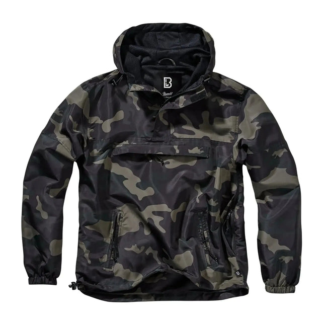 brandit-windbreaker-summer-ansicht-4