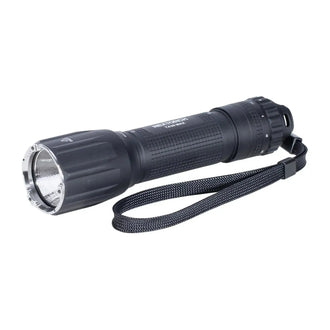 Lampe de poche TA30 Max