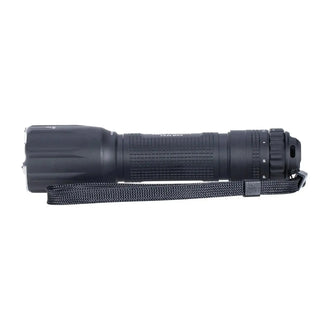 Lampe de poche TA30 Max
