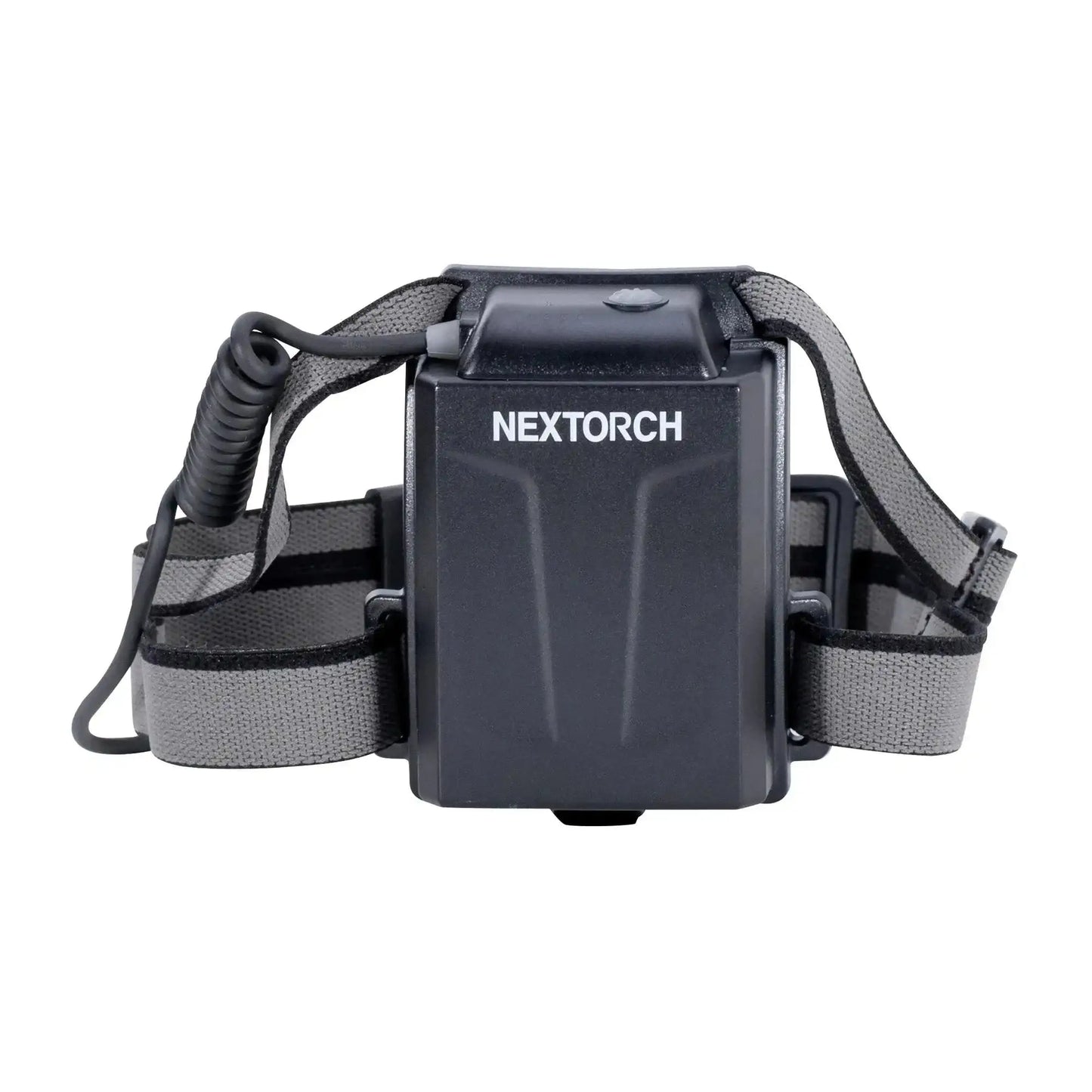 nextorch-stirnlampe-mystar-r-ansicht-2