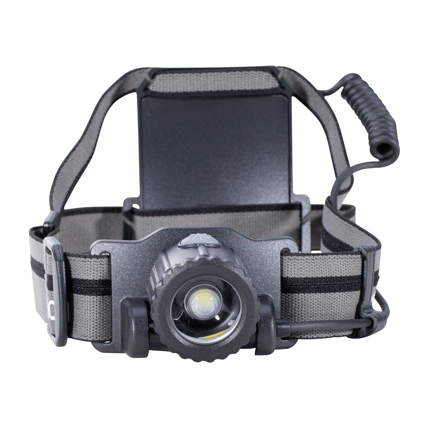 Lampe frontale myStar R AA