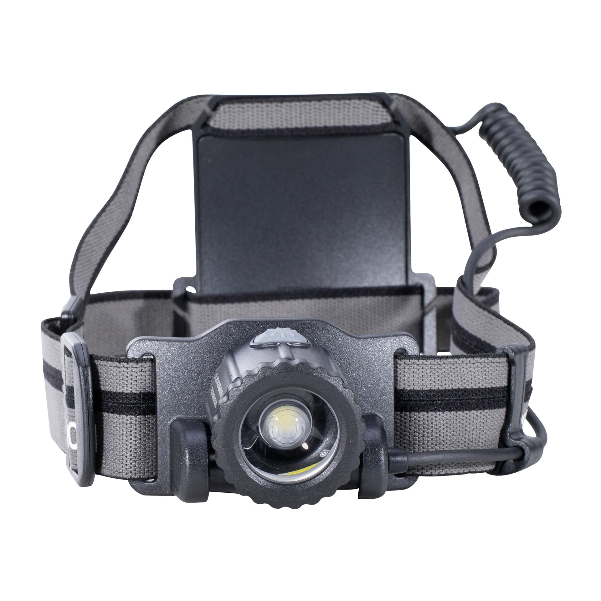 Lampe frontale myStar R AA