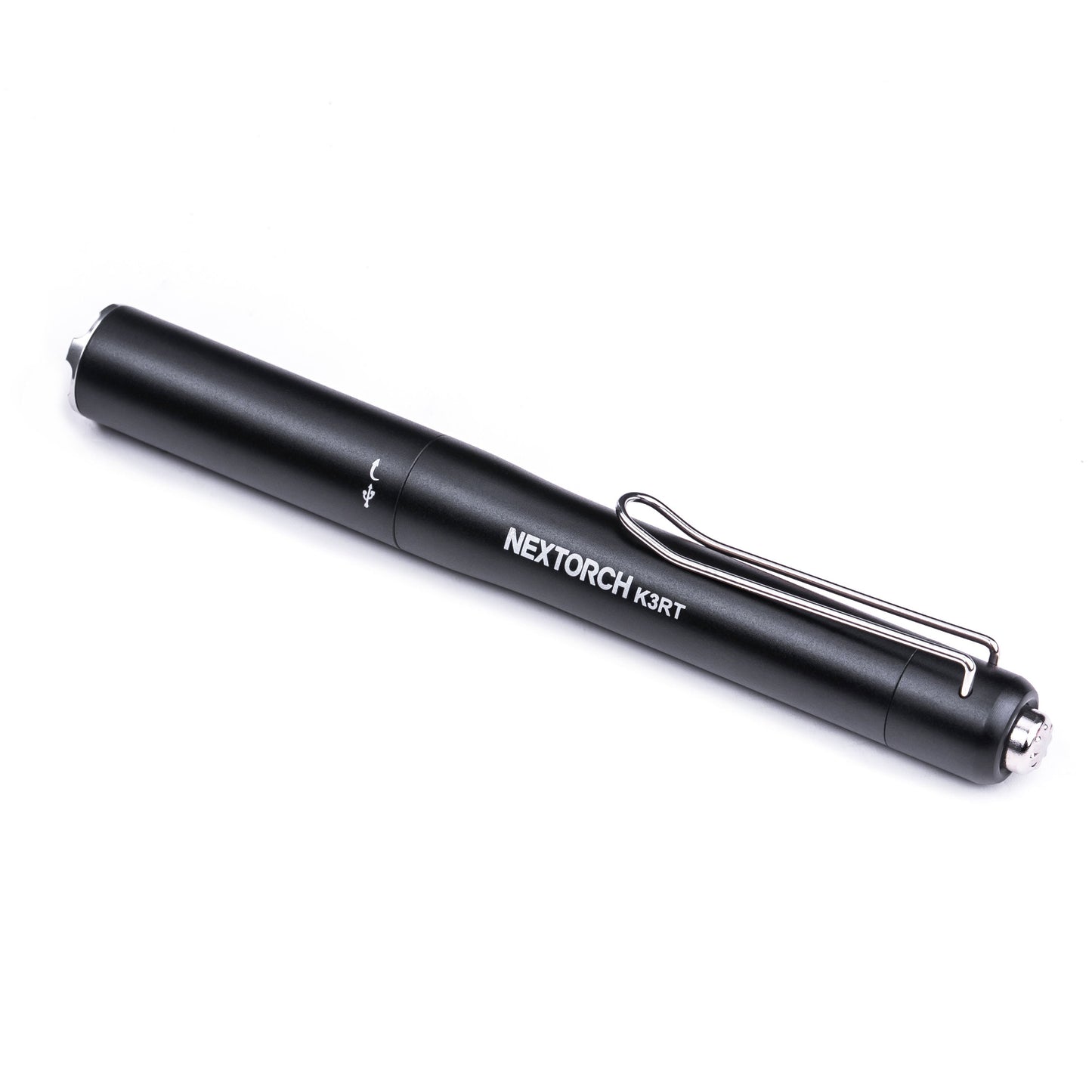 Lampe stylo K3RT
