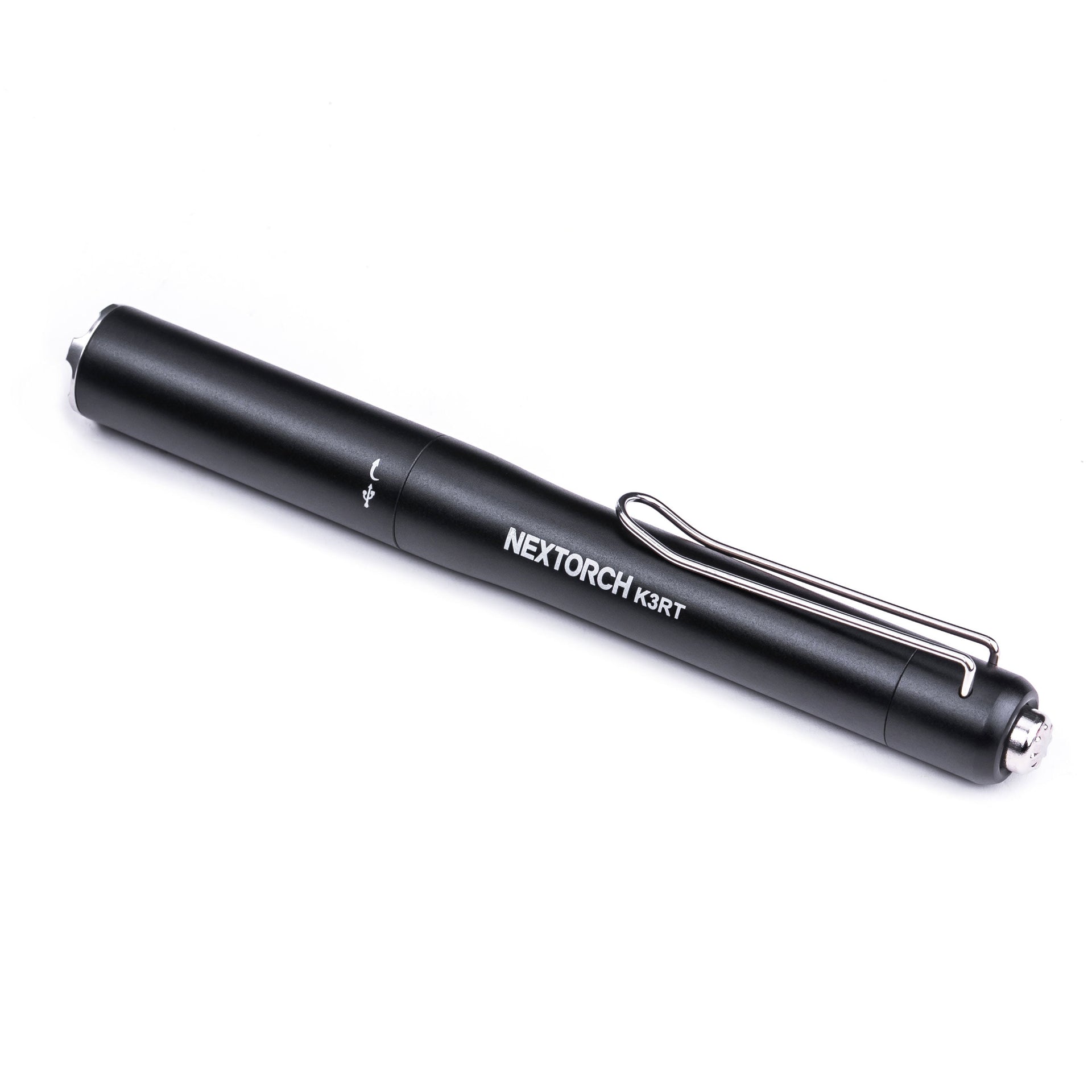 Lampe stylo K3RT