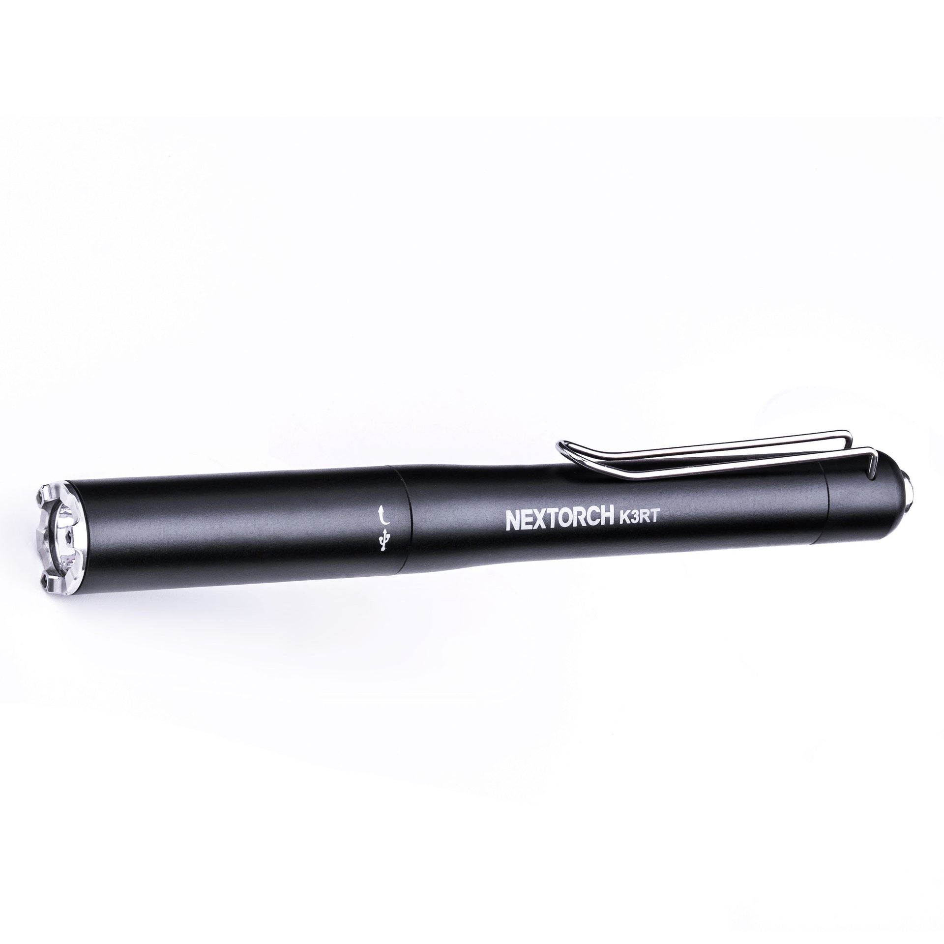 Lampe stylo K3RT