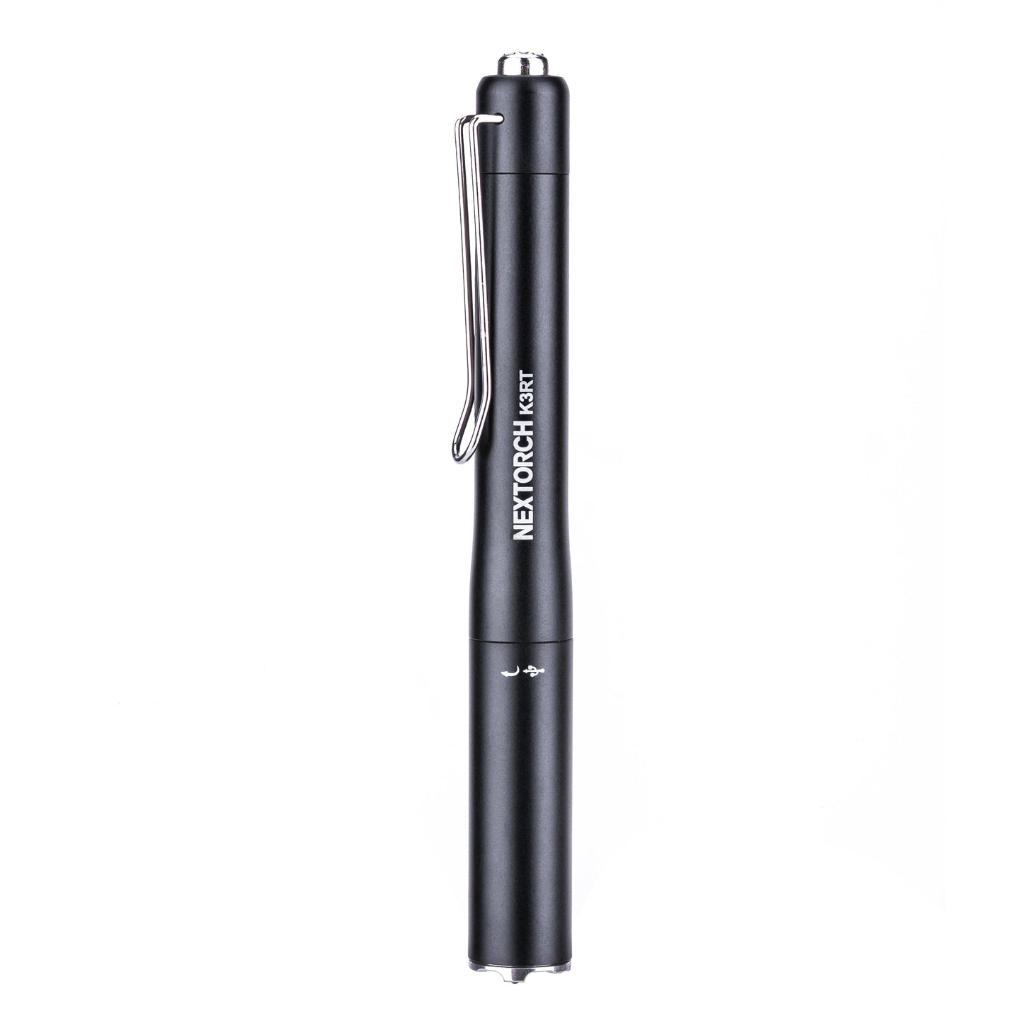 Lampe stylo K3RT