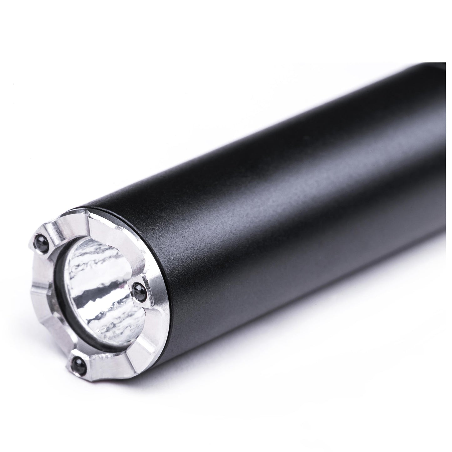 Lampe stylo K3RT