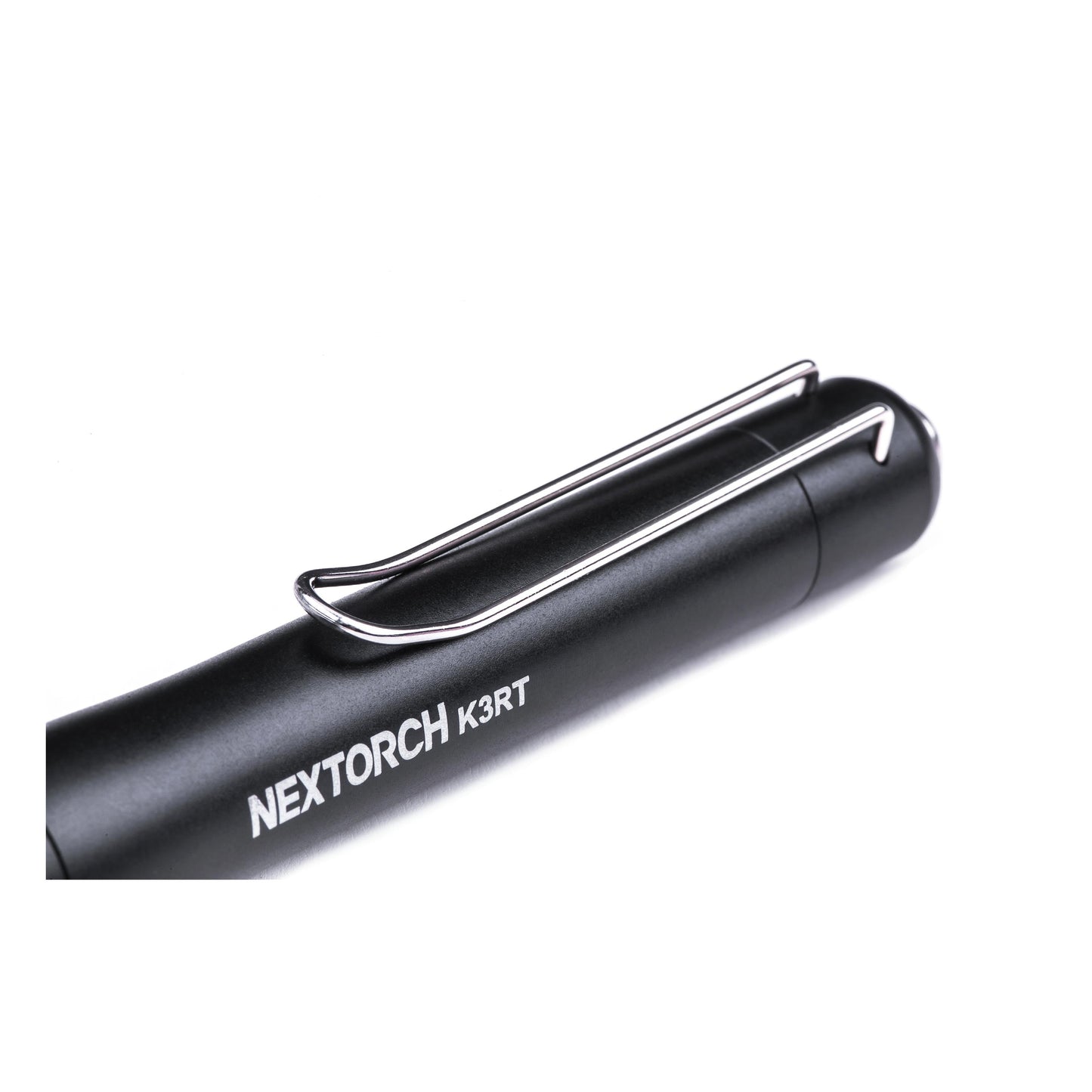 Lampe stylo K3RT