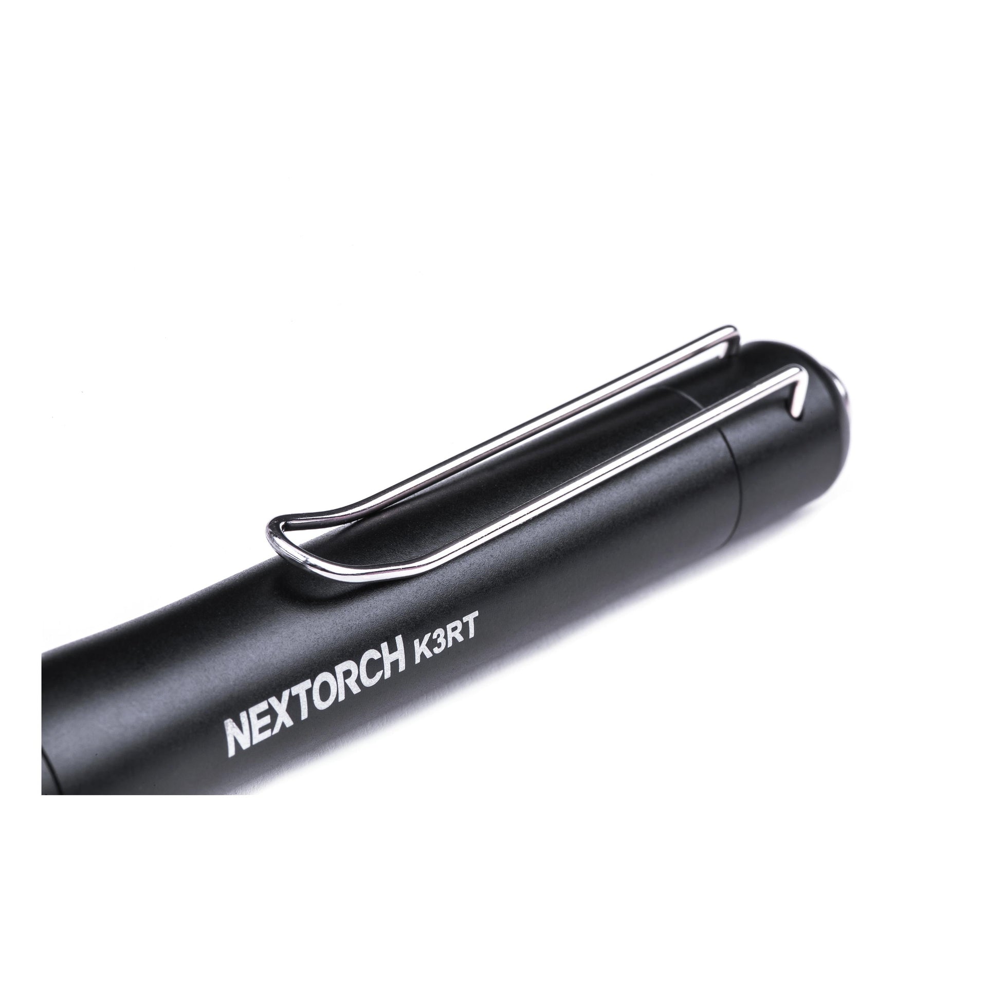 Lampe stylo K3RT