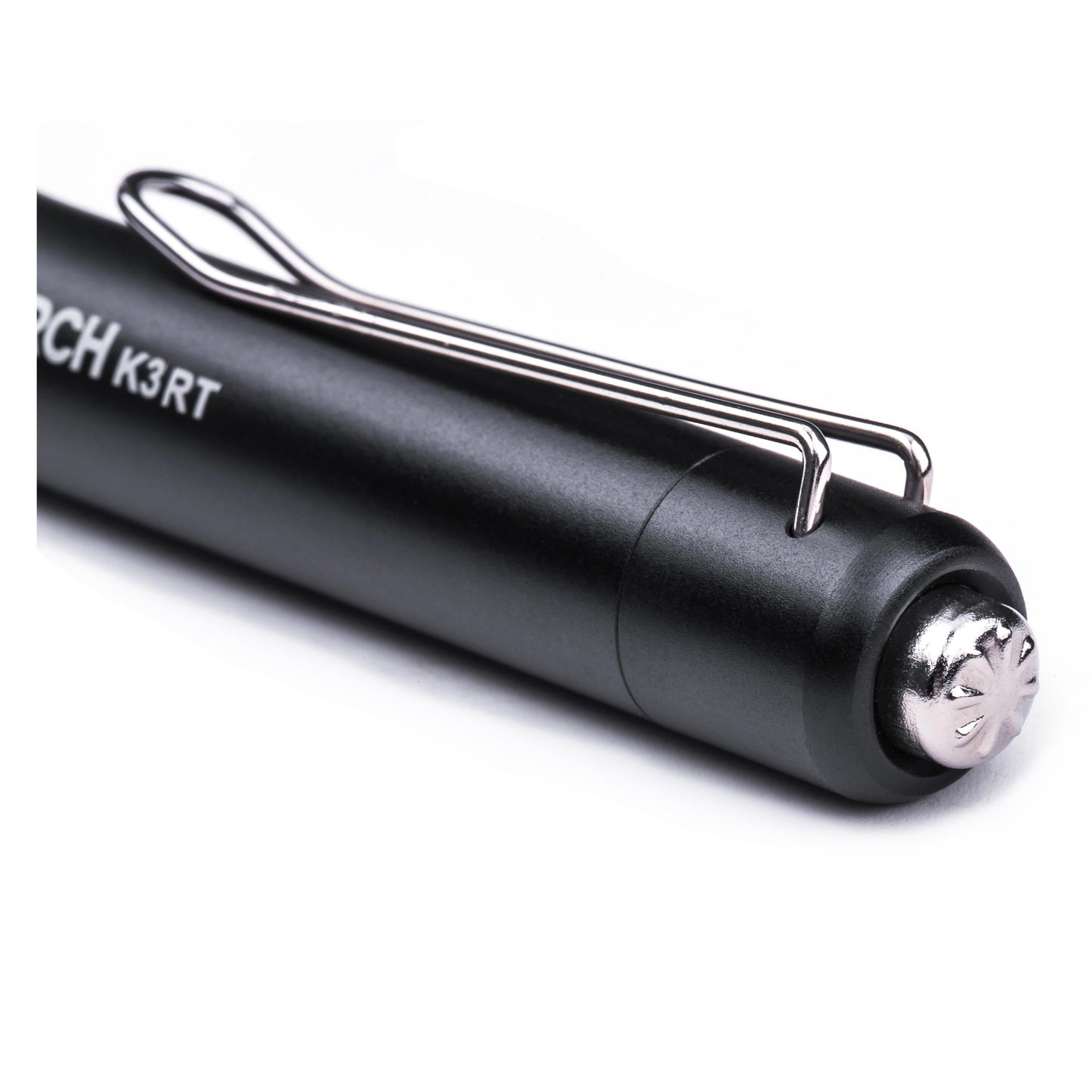 Lampe stylo K3RT