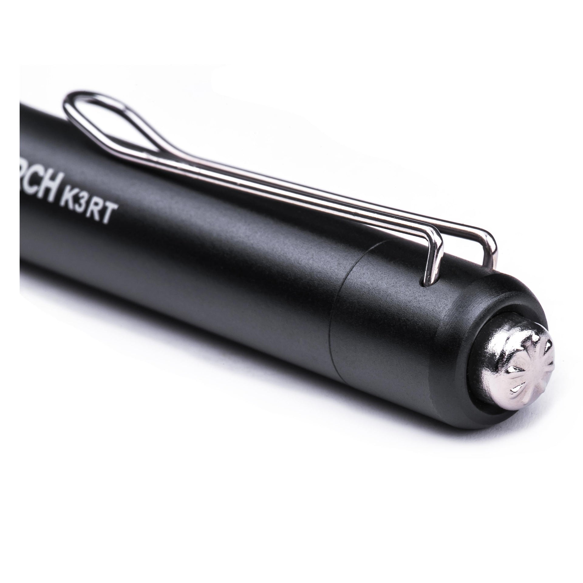 Lampe stylo K3RT
