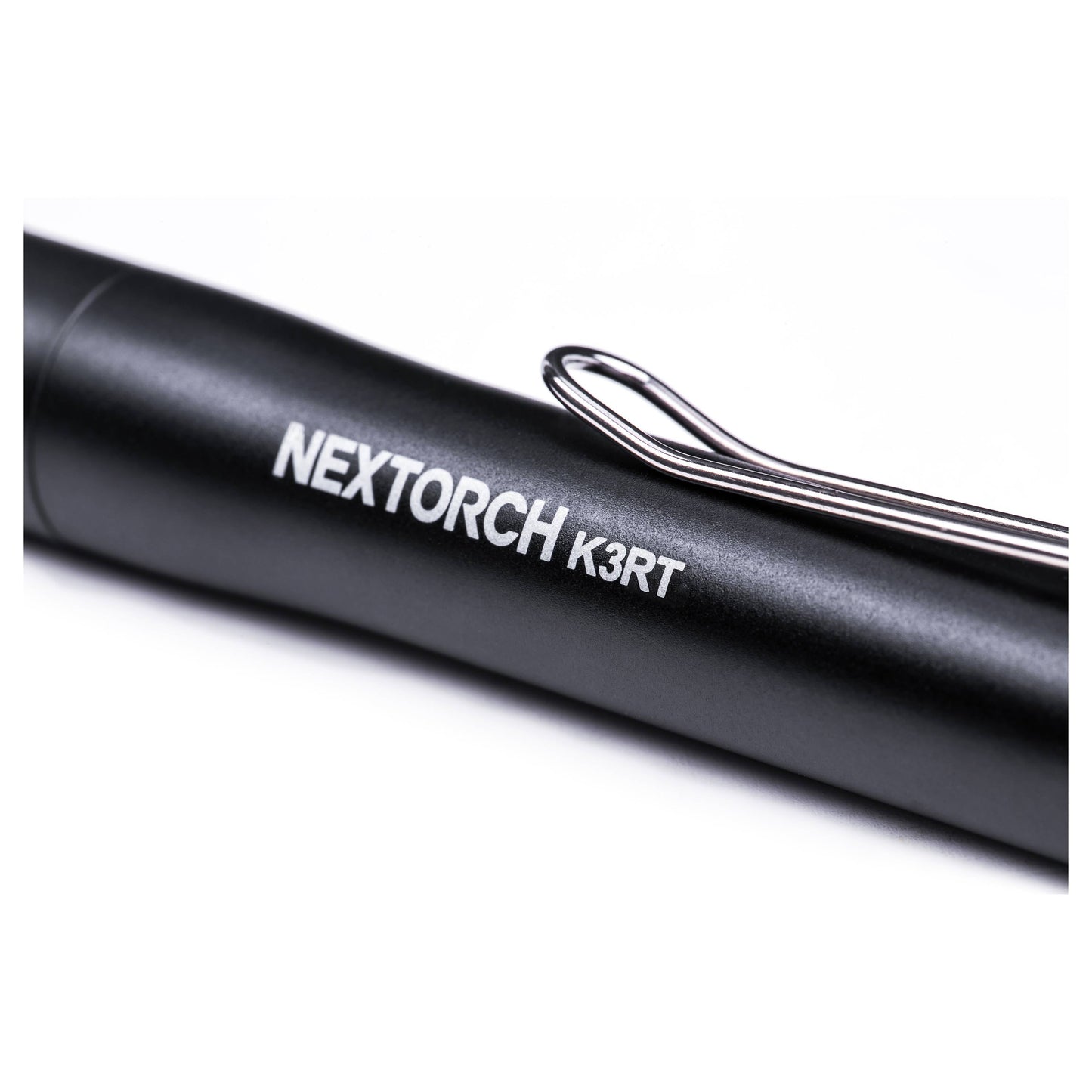 Lampe stylo K3RT