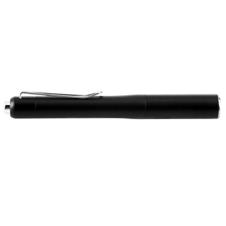 Lampe stylo K3R