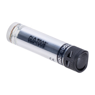 Glo-Toob Lampe GT-AAA Aurora