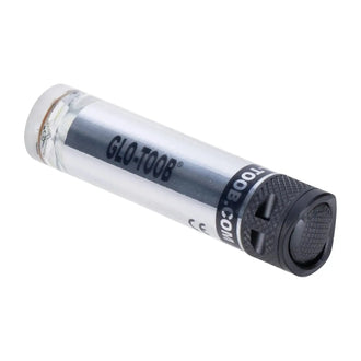 Lampe de signalisation GT-AAA Aurora