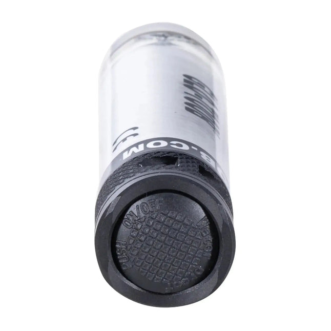 nextorch-signallampe-gt-aaa-aurora-ansicht-2