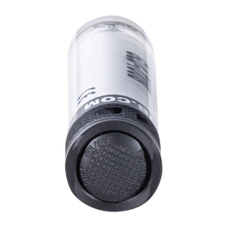 Glo-Toob Lampe GT-AAA Aurora