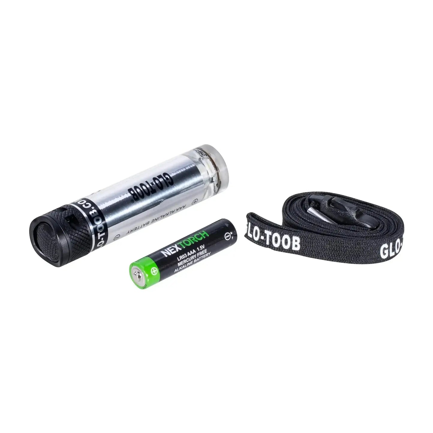 nextorch-signallampe-gt-aaa-aurora-ansicht-3