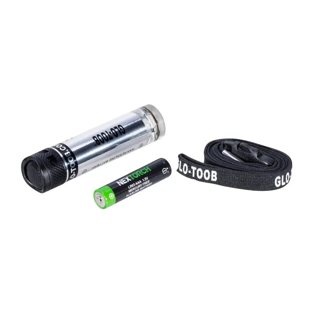 nextorch-signallampe-gt-aaa-aurora-ansicht-3
