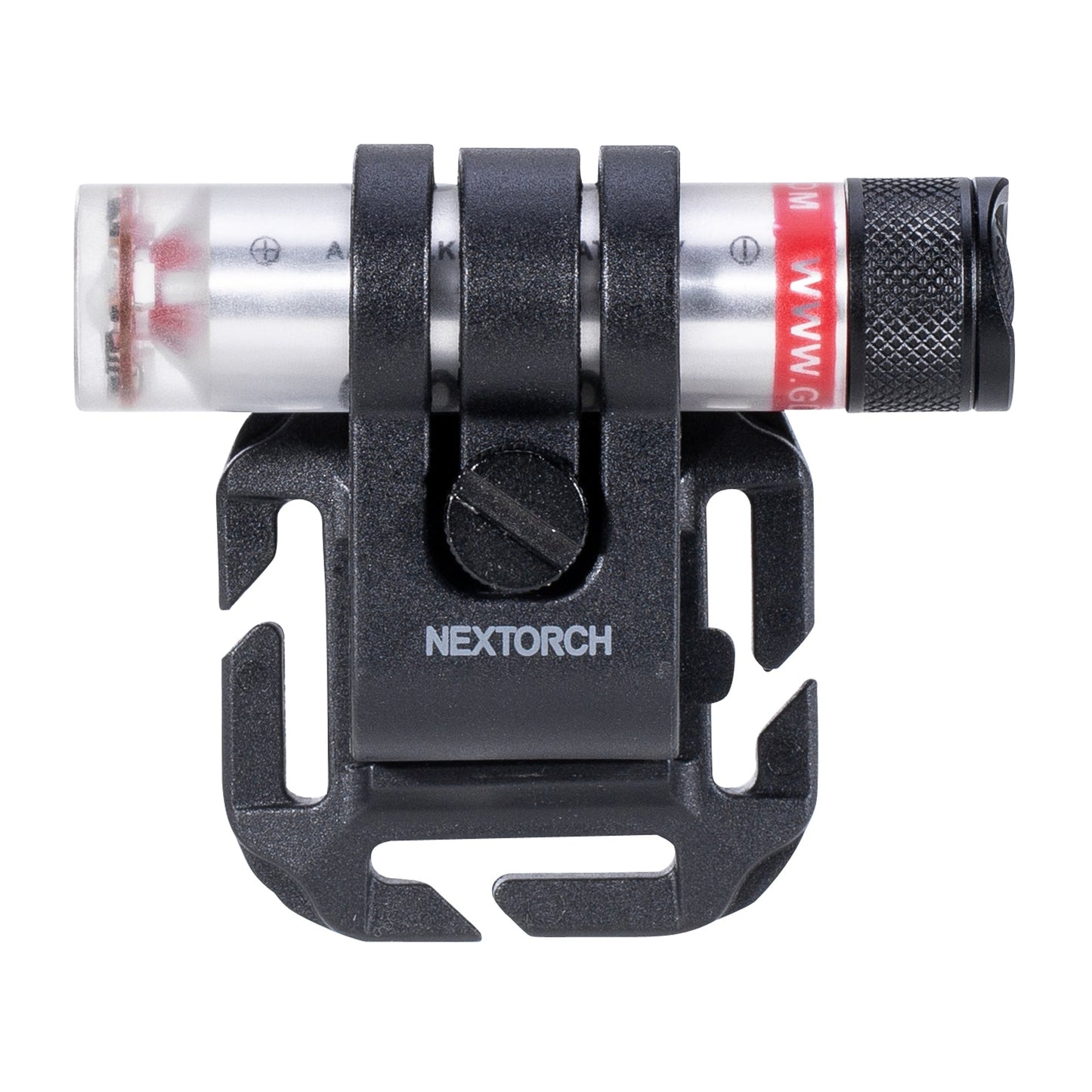 Glo-Toob Lampe GT-AAA IR 850 nm