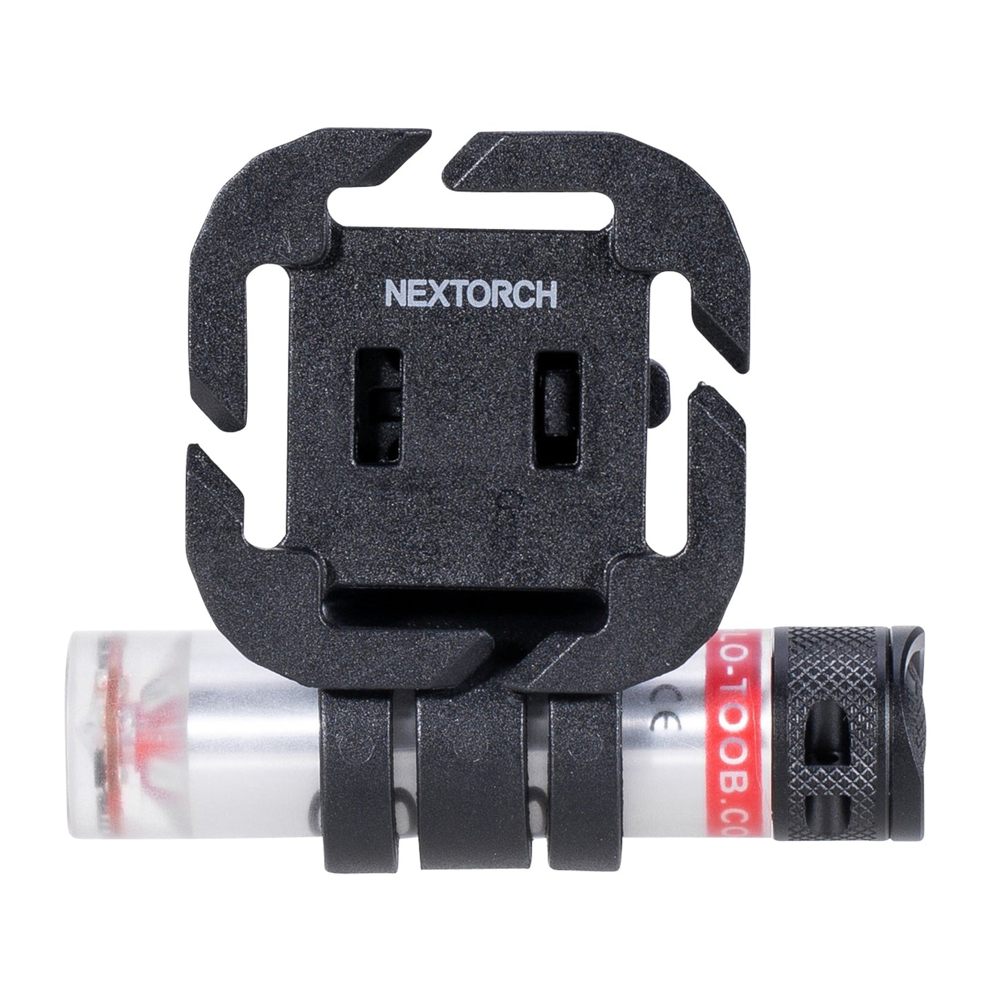 Glo-Toob Lampe GT-AAA IR 850 nm