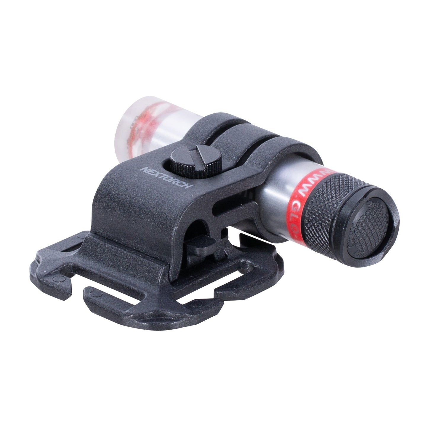 Glo-Toob Lampe GT-AAA IR 850 nm