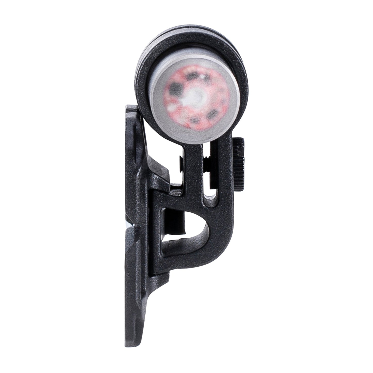 Glo-Toob Lampe GT-AAA IR 850 nm