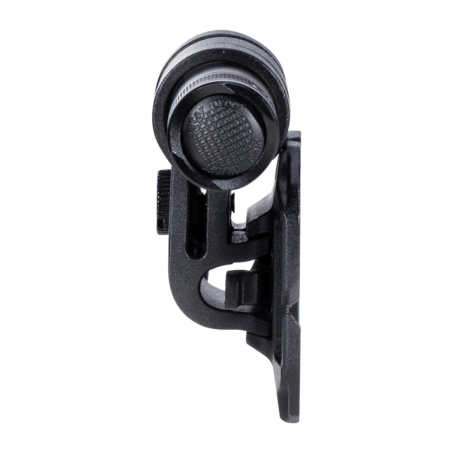 Glo-Toob Lampe GT-AAA IR 850 nm