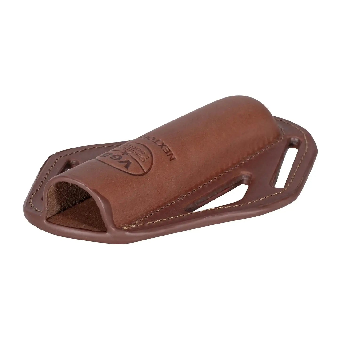 nextorch-holster-v68-braun-ansicht-4