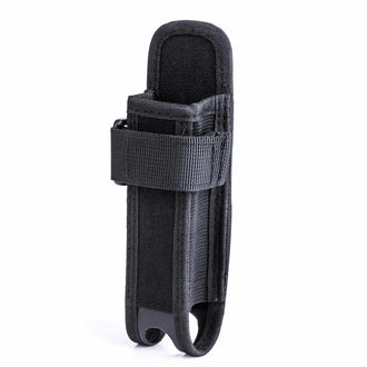 Holster pour bâton de défense V71