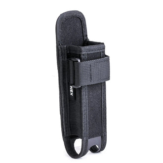 Holster pour bâton de défense V71