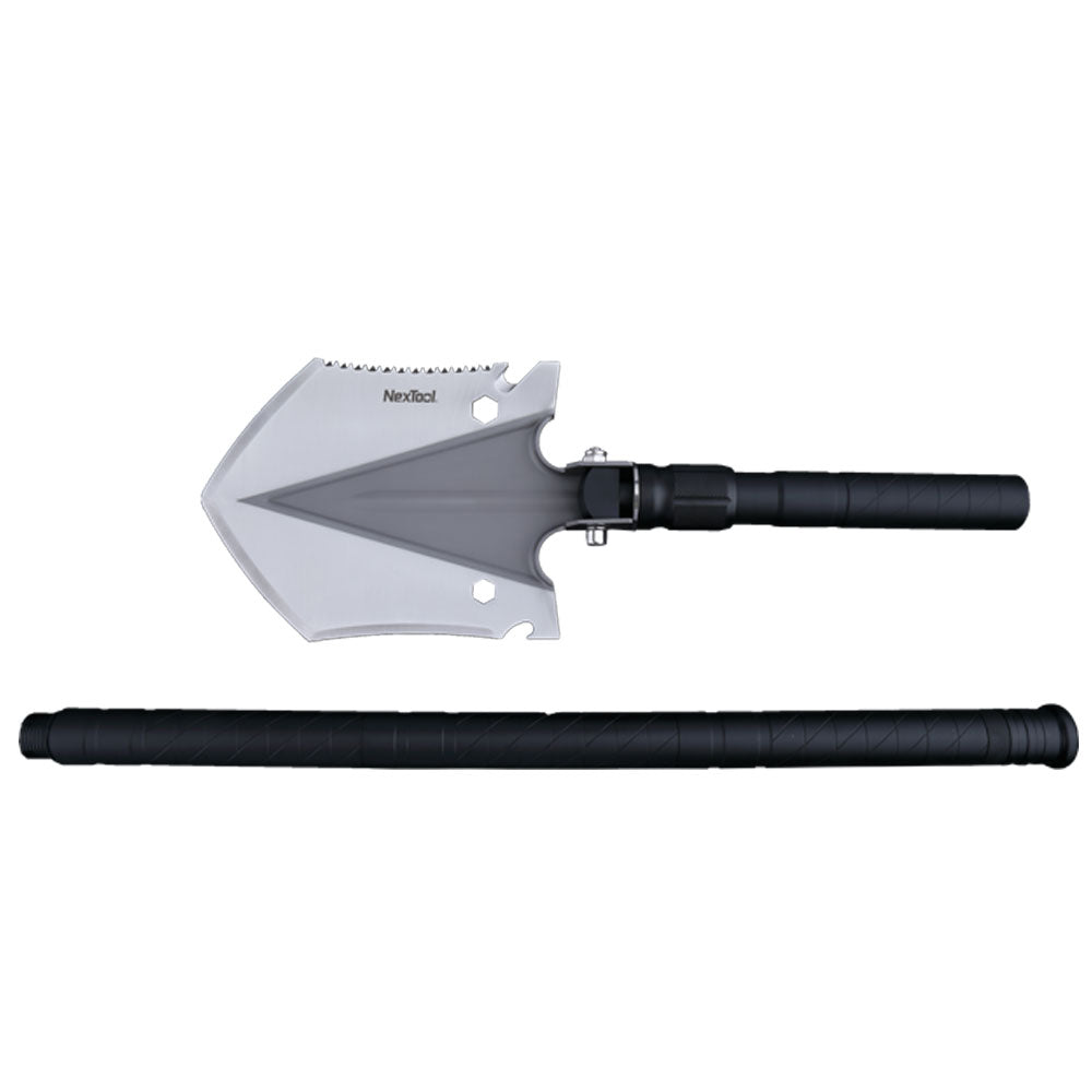 Pelle pliante Nextool Frigate KT5524